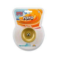 Yoyo Groovy Pro Ekstra İpli