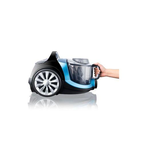 Arnica Tesla Plus Et14330 Toz Torbasız Elektrikli Süpürge