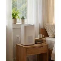 Hepa Filtreli Hava Temizleme Cihazı Sessiz Çalışma Ve Yüksek Performans