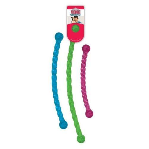 Kong Safestix Termoplastik Köpek Oyuncağı M 51cm