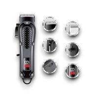 Hk 750 Tıraş Makinesi