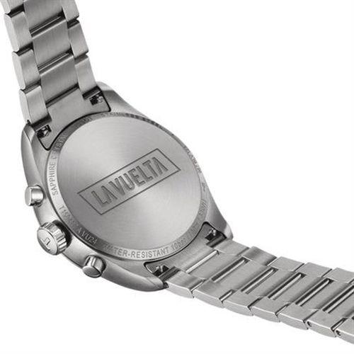 T1504171105101 Tissot PR100 Vuelta Erkek Kol Saati T150.417.11.051.01