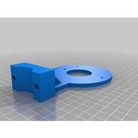 Yağmur Düşüş Ölçer Montajı (Bu ürün Sadece Plastik parçadır - Almadan Önce Soru Sorabilirsiniz)