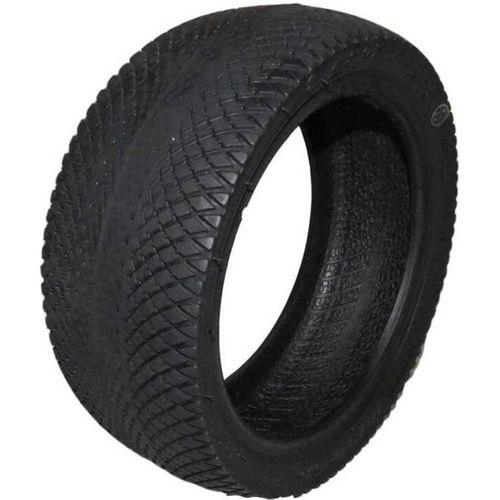 Dış Lastik Scooter Onvo Rx-05