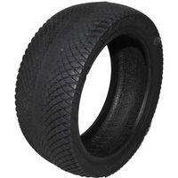 Dış Lastik Scooter Onvo Rx-05