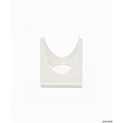 Beyaz A Harf Seklinde Mini Dekoratif Saksi Ismine Ozel Bas Harf Tasarim 75 Cm Masa Ustu Ofis Dekoru