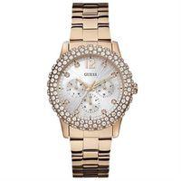 Guess GUW0335L3 Kadın Kol Saati