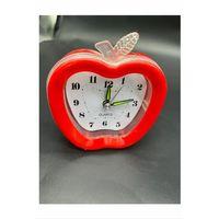 Elma Şekilli Masa Saati Royaleks-CLKN-220