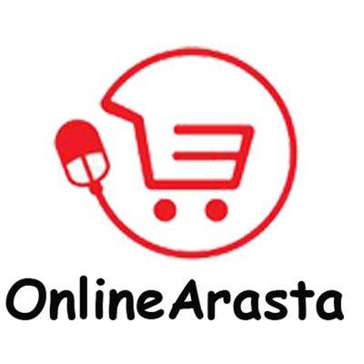 OnlineArasta