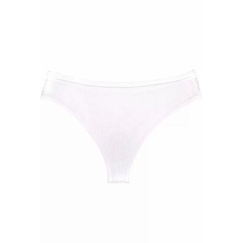 5'li Karma Paket Fitilli Tanga S2