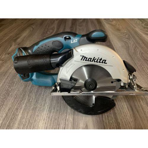 OsVAC M32 Adaptörü Makita DSS501 (Bu ürün Sadece Plastik parçadır - Almadan Önce Soru Sorabilirsiniz)