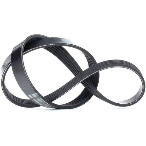 DAYCO V Kayışı 7700861465 LAGUNA SAXO