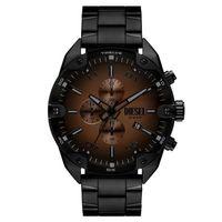 Diesel DZ4691 Erkek Kol Saati