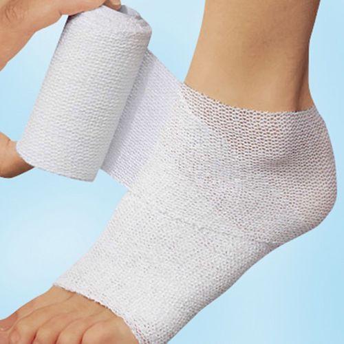Gelostretch- Ödem Bandajı 10cm x 7m