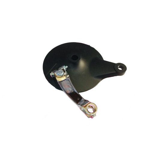 MONDİAL Mondial Mh 125 Drift Arka Kampana Komple