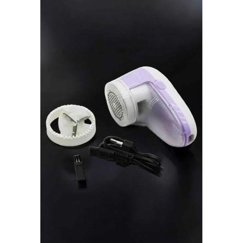 Tüy Toplama Kazak Ve Pamuk Elbise Tiftik Temizleme Tüt Toplama Aleti