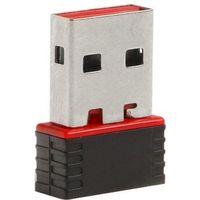 CONCORD Wİ-Fİ ADAPTÖR (W-1)