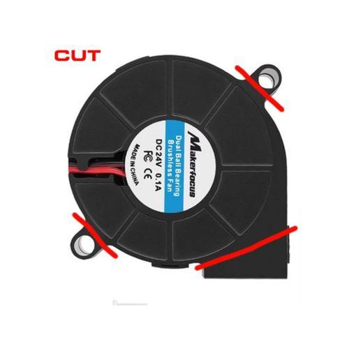 Priz Güvenlik Kapağı (Bu ürün Sadece Plastik parçadır - Almadan Önce Soru Sorabilirsiniz)