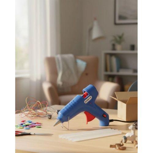 80w Silikon Tabancası