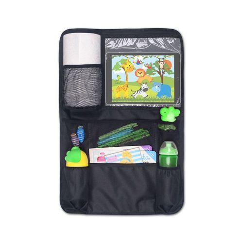 been Tablet ve Telefon Tutacaklı Organizer