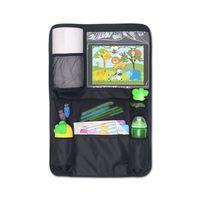 been Tablet ve Telefon Tutacaklı Organizer
