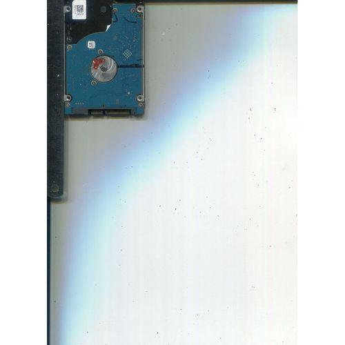 3.5 HDD ila 2.5 SSD - 5141262