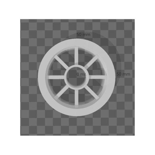 - Havuz Filtre Dişlisi (Bu ürün Sadece Plastik parçadır - Almadan Önce Soru Sorabilirsiniz)