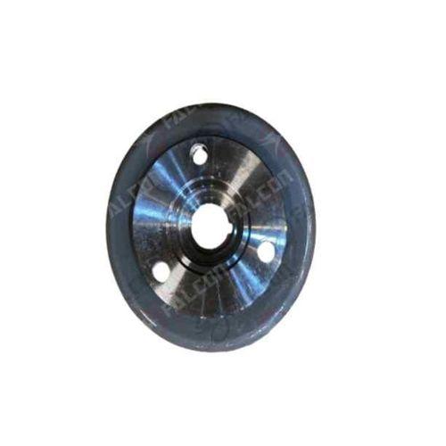 FALCON Falcon Volant Komple-Atv Strong 377