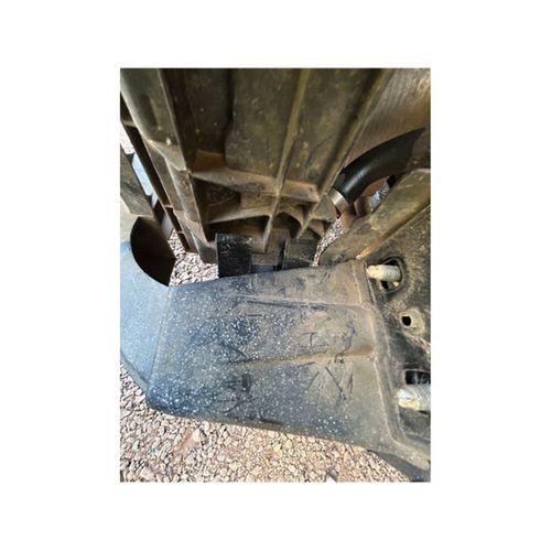 3D Baskı BMW E90 Radyatör Destek Parçası (Bu ürün Sadece Plastik parçadır - Almadan Önce Soru Sorabilirsiniz)