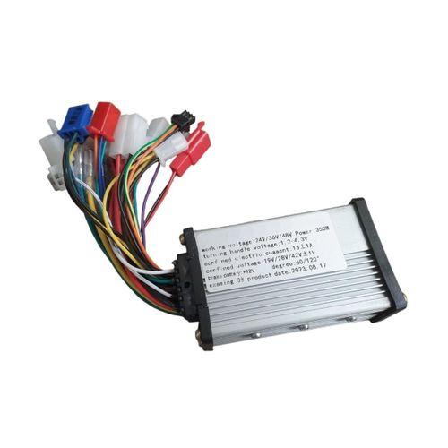 SEVGENT E-Scooter Hız Kontrol Cdi Beyin 48V 350W 31V 15A