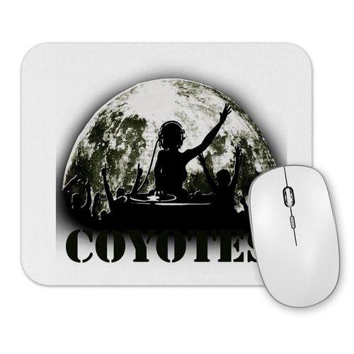 Coyotes Dj Mouse Pad.jpg