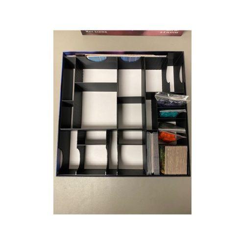 Forbidden Games Eklemesi (Bu ürün Sadece Plastik parçadır - Almadan Önce Soru Sorabilirsiniz)