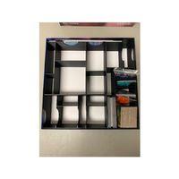 Forbidden Games Eklemesi (Bu ürün Sadece Plastik parçadır - Almadan Önce Soru Sorabilirsiniz)