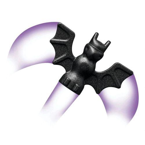 Cadılar Bayramı Ahırı 40721