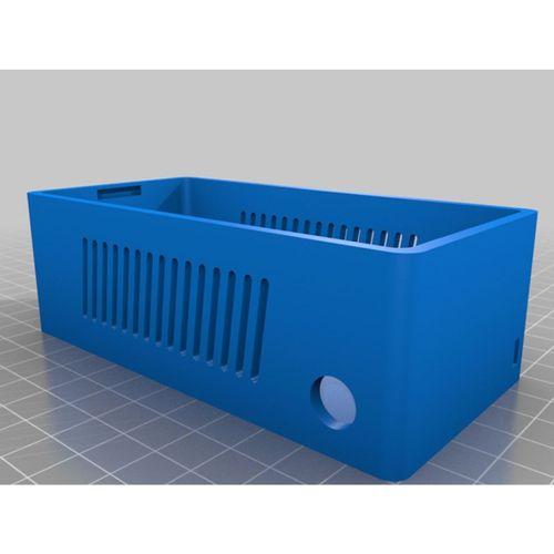 DigUno Montaj Kutusu (Bu ürün Sadece Plastik parçadır - Almadan Önce Soru Sorabilirsiniz)