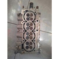 Si̇li̇ndi̇r Kapagi Cikma Dolu İ20 1.2 Accent Blue 1.4 G4La G4Lc