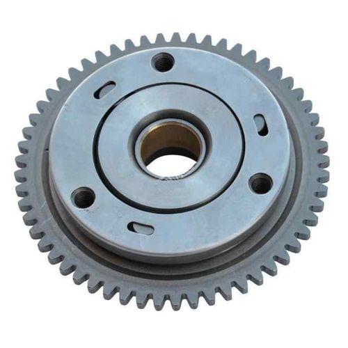 SEVGENT Cg Model İlk Hareket Komple 3 Lü Std