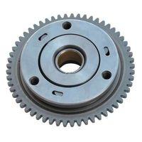 SEVGENT Cg Model İlk Hareket Komple 3 Lü Std
