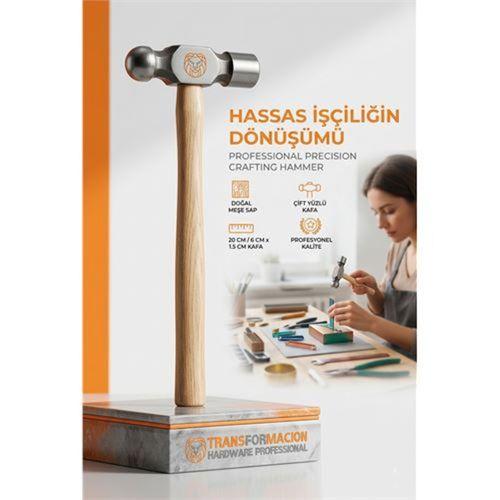 Schmidt Serisi | Profesyonel Hassas Hobi Kuyumcu & Saatçi Çekici 723039