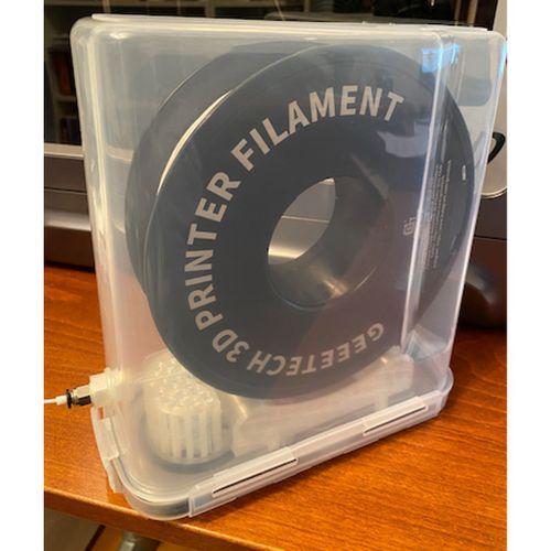 Tek Filament Kutusu - 5143957