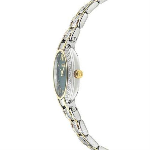 Versace VRSCVE0P00425 Kadın Kol Saati