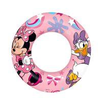 Bestway Bestway Minnie Simit 56 Cm 91040