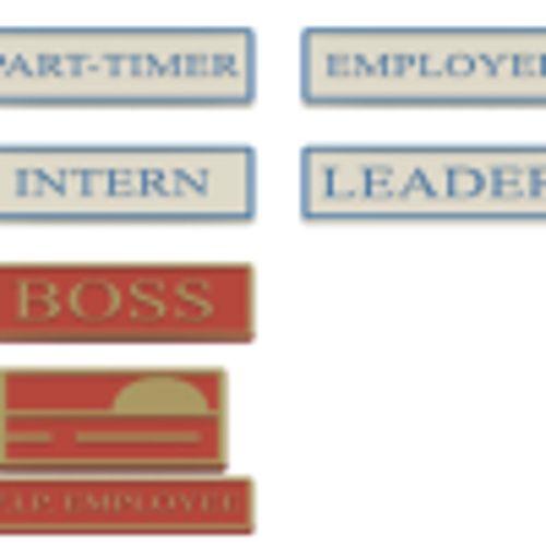 Lethal Company Rozetler ve Anahtarlıklar (Bu ürün Sadece Plastik parçadır - Almadan Önce Soru Sorabilirsiniz)