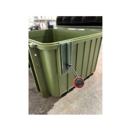 B W Bw Kasa Pp66 Kayış Adaptörü (Bu ürün Sadece Plastik parçadır - Almadan Önce Soru Sorabilirsiniz)