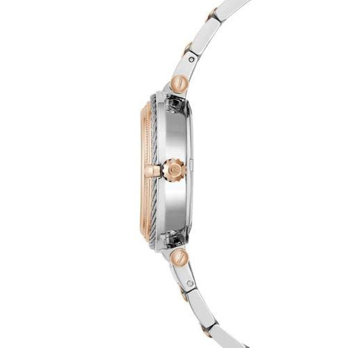 Gc GCZ57001L1 Kadın Kol Saati