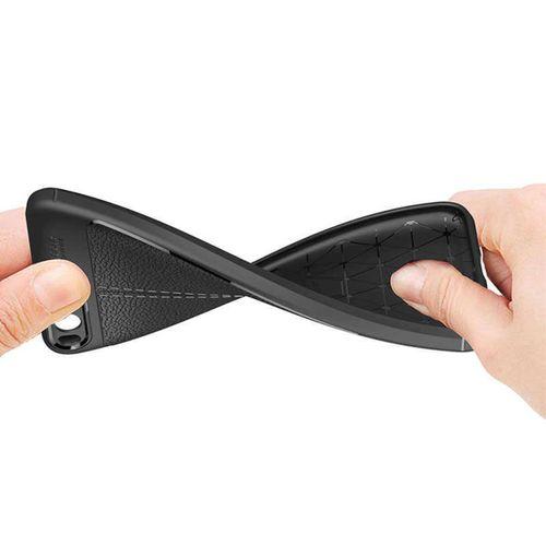 Xiaomi Mi 6 Kılıf Zore Niss Silikon Kapak