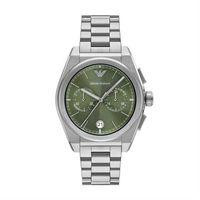 Emporio Armani AR11640 Erkek Kol Saati