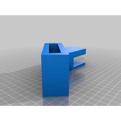 - Telefon Tutucu (Bu ürün Sadece Plastik parçadır - Almadan Önce Soru Sorabilirsiniz)