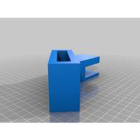 - Telefon Tutucu (Bu ürün Sadece Plastik parçadır - Almadan Önce Soru Sorabilirsiniz)