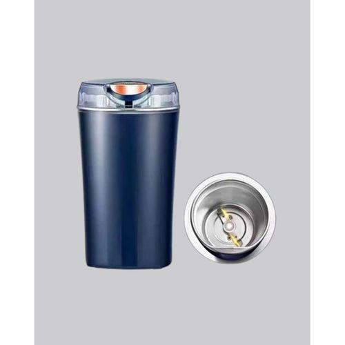 Otomatik Paslanmaz Çelik Kahve Ve Baharat Öğütücü